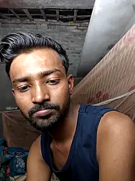 India HOT23 online show from 26, 3, 2026