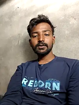 India HOT23 online show from 15, 4, 2026