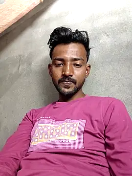 India HOT23 online show from 24, 3, 2026