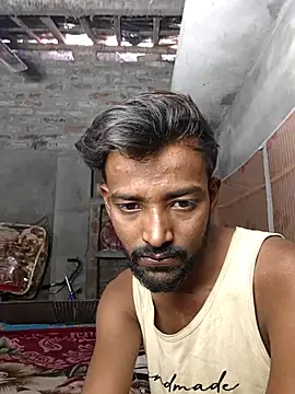 India HOT23 online show from 27, 11, 2025