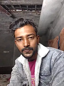 India HOT23 online show from 3, 2, 2026