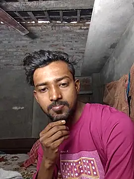 India HOT23 online show from 3, 2, 2026