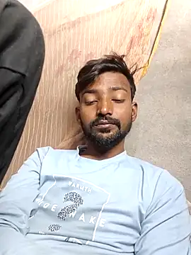 India HOT23 online show from 17, 3, 2026