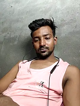 India HOT23 online show from 5, 6, 2026