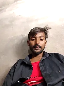 India HOT23 online show from 3, 10, 2025