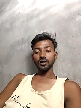 India HOT23 online show from 11, 10, 2025