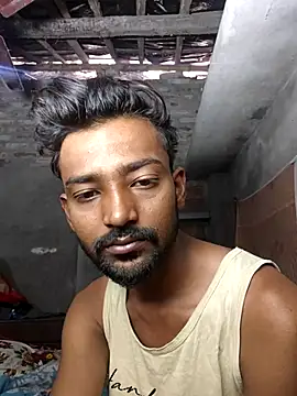 India HOT23 online show from 13, 3, 2026