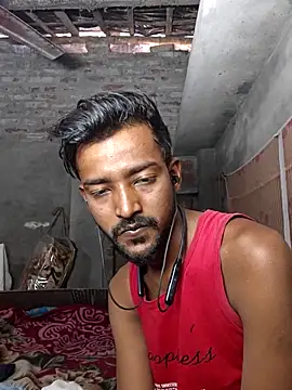 India HOT23 online show from 18, 12, 2025