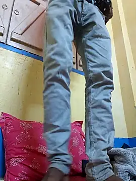 India HOT23 online show from 17, 1, 2026