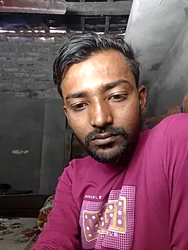 India HOT23 online show from 8, 2, 2026