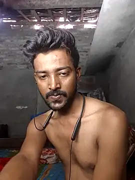 Snapshot of India_HOT23 chatting on 17, 6, 2026 India HOT23 online show from 17, 6, 2026
