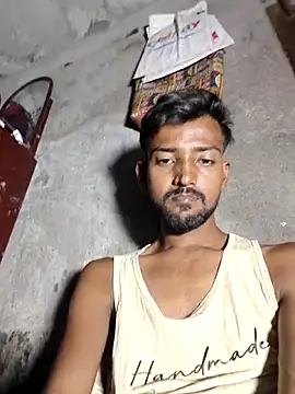 India HOT23 online show from 14, 10, 2025