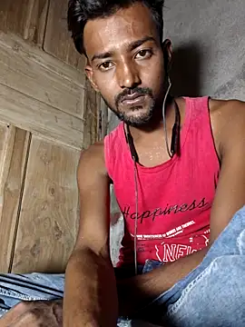 India HOT23 online show from 11, 11, 2025