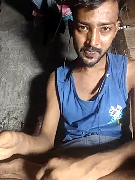 Snapshot of India_HOT23 chatting on 8, 7, 2026 India HOT23 online show from 8, 7, 2026