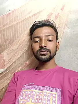 India HOT23 online show from 16, 3, 2026