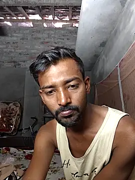 India HOT23 online show from 17, 11, 2025