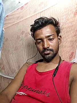 India HOT23 online show from 14, 12, 2025