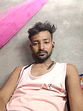 Snapshot of India_HOT23 chatting on 15, 7, 2026 India HOT23 online show from 15, 7, 2026