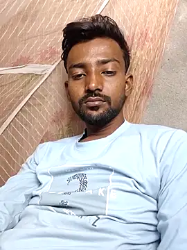 India HOT23 online show from 24, 3, 2026