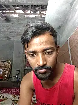 India HOT23 online show from 26, 11, 2025