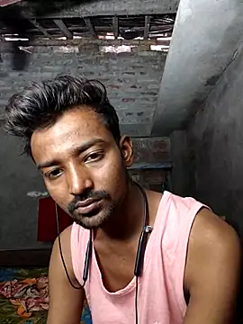 India HOT23 online show from 5, 6, 2026