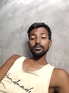 India HOT23 online show from 2, 10, 2025