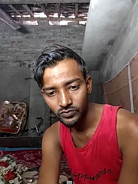 India HOT23 online show from 2, 12, 2025