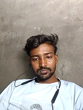 Snapshot of India_HOT23 chatting on 11, 6, 2026 India HOT23 online show from 11, 6, 2026