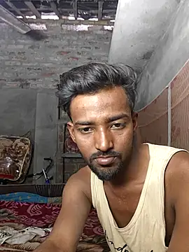 India HOT23 online show from 4, 12, 2025