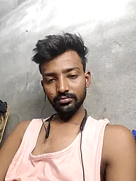 Snapshot of India_HOT23 chatting on 20, 7, 2026 India HOT23 online show from 20, 7, 2026