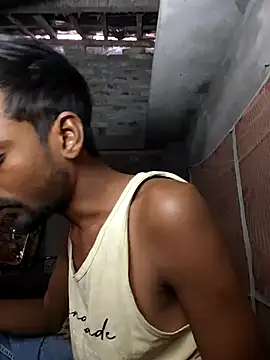 India HOT23 online show from 15, 11, 2025