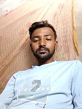 India HOT23 online show from 14, 3, 2026