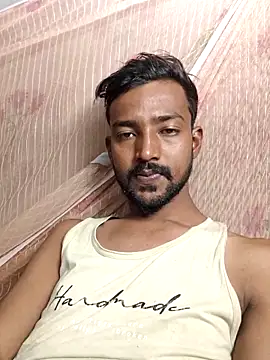 India HOT23 online show from 15, 3, 2026