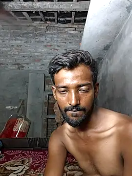 India HOT23 online show from 10, 9, 2025