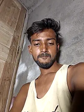 India HOT23 online show from 1, 11, 2025