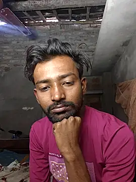 India HOT23 online show from 14, 2, 2026