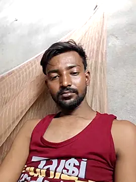 India HOT23 online show from 3, 4, 2026