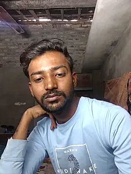 India HOT23 online show from 13, 2, 2026