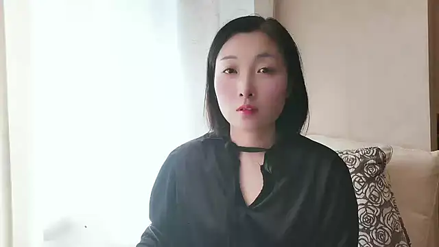 Rachel-6600 online show from 16, 2, 2026