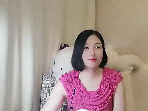 Snapshot of Rachel-6600 chatting on 17, 6, 2026 Rachel-6600 online show from 17, 6, 2026