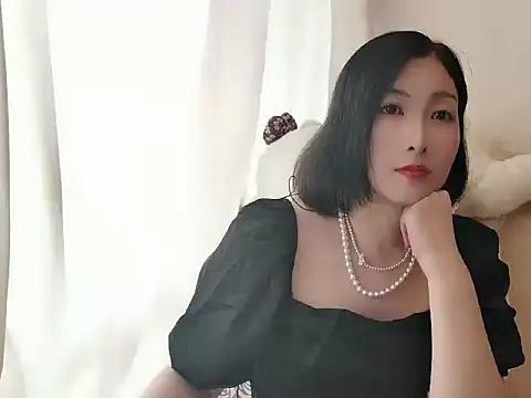 Snapshot of Rachel-6600 chatting on 5, 7, 2026 Rachel-6600 online show from 5, 7, 2026