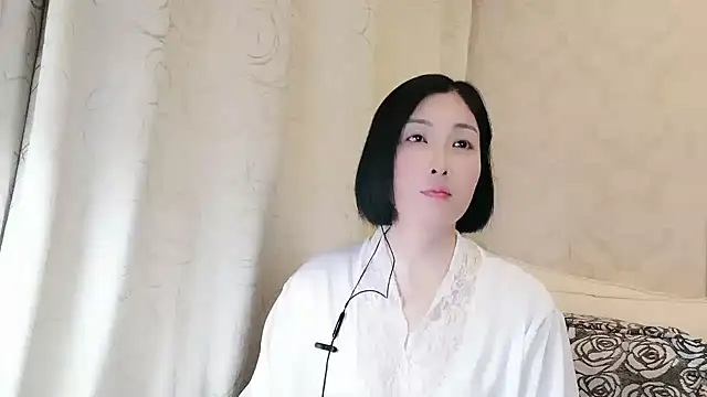 Snapshot of Rachel-6600 chatting on 23, 4, 2026 Rachel-6600 online show from 23, 4, 2026