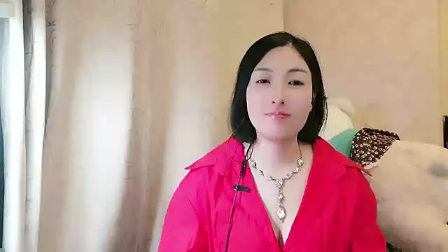 Snapshot of Rachel-6600 chatting on 2, 6, 2026 Rachel-6600 online show from 2, 6, 2026