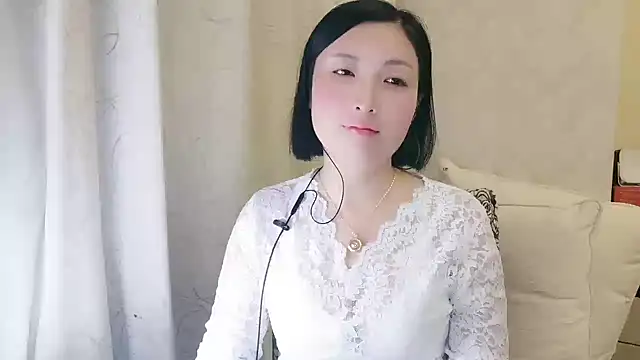 Rachel-6600 online show from 21, 11, 2025