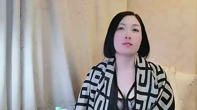 Rachel-6600 online show from 27, 2, 2026