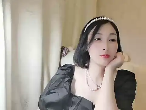 Snapshot of Rachel-6600 chatting on 3, 7, 2026 Rachel-6600 online show from 3, 7, 2026