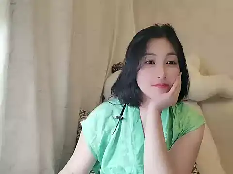 Snapshot of Rachel-6600 chatting on 8, 7, 2026 Rachel-6600 online show from 8, 7, 2026