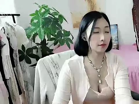 Snapshot of Rachel-6600 chatting on 13, 7, 2026 Rachel-6600 online show from 13, 7, 2026