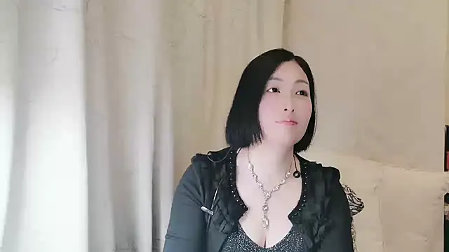 Snapshot of Rachel-6600 chatting on 19, 4, 2026 Rachel-6600 online show from 19, 4, 2026