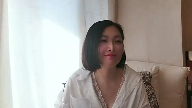 Rachel-6600 online show from 11, 2, 2026